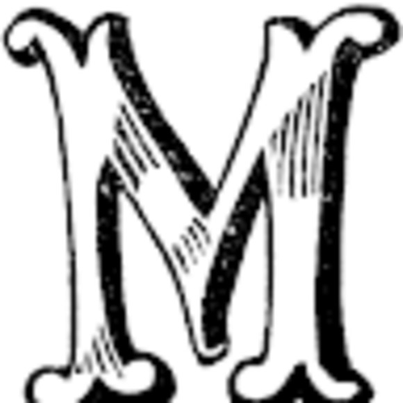 Meet your Posher, Dawn - Picture 1 of 1